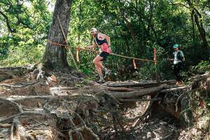 BIB: 
                            <button type="button" onclick="openModal(27800697)" class="btn btn-primary btn-sm float-right btn-popup" data-toggle="modal" data-target=".modal-high-quality">
                        <i class="fas fa-shopping-cart"></i> Add to Cart
                    </button>
                                            <button type="button" onclick="isThisMe(27800697, true)" class="btn btn-success btn-sm float-right btn-popup btn-isme hidden" data-toggle="tooltip" data-placement="bottom" title="นี่คือรูปของคุณใช่ไหม คลิกที่นี่เพื่อเอาเข้าอัลบั้ม">
                        <i class="fas fa-plus"></i> Add to album
                    </button>
                    <button type="button" onclick="isThisMe(27800697, false)" class="btn btn-warning btn-sm float-right btn-popup btn-isnotme hidden">
                        <i class="fas fa-ban"></i> Remove from album
                    </button>